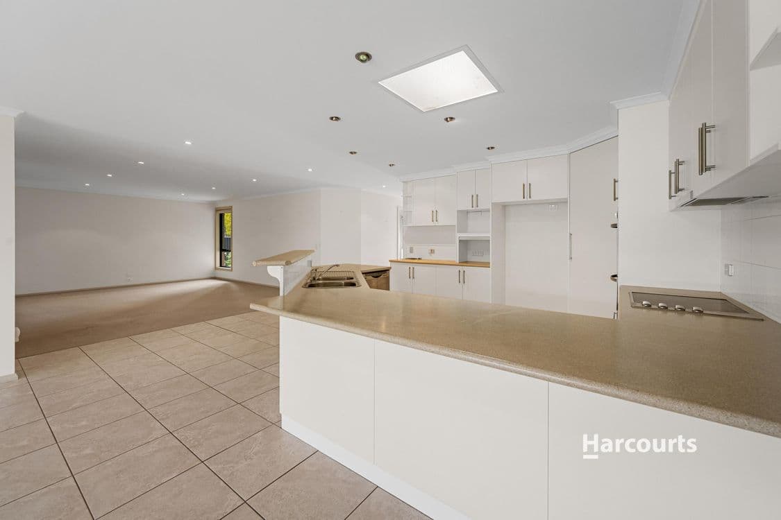 6 Poynton Close, TURNERS BEACH, TAS 7315, Turners Beach - Thumbnail 8