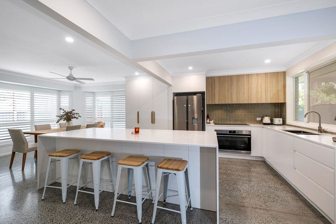 31 Hinckley Street, MANLY WEST, QLD 4179, Manly West - Image 1