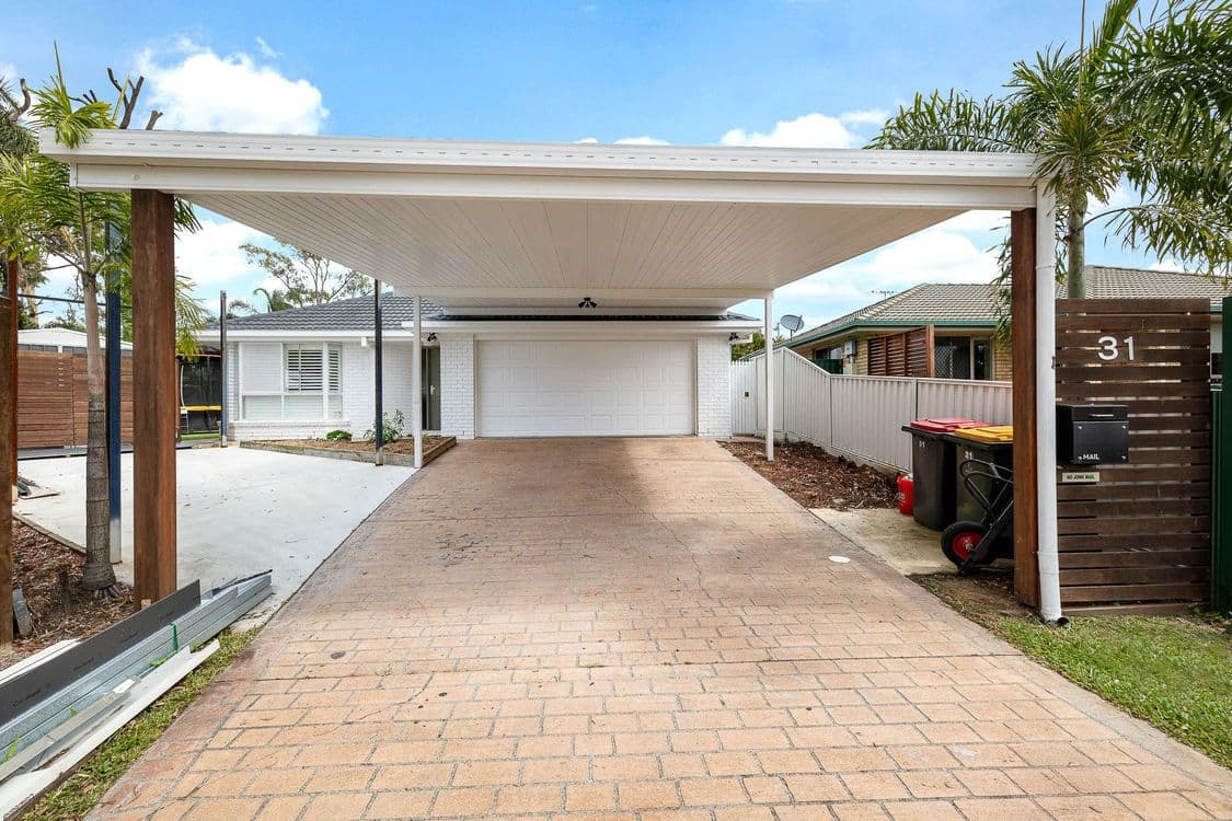 31 Hinckley Street, MANLY WEST, QLD 4179, Manly West - Thumbnail 2
