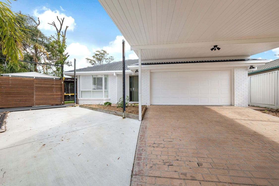 31 Hinckley Street, MANLY WEST, QLD 4179, Manly West - Thumbnail 3