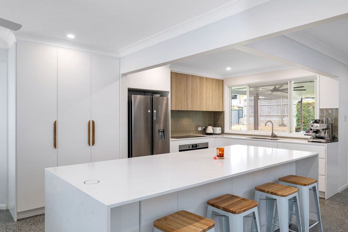 31 Hinckley Street, MANLY WEST, QLD 4179, Manly West - Thumbnail 4