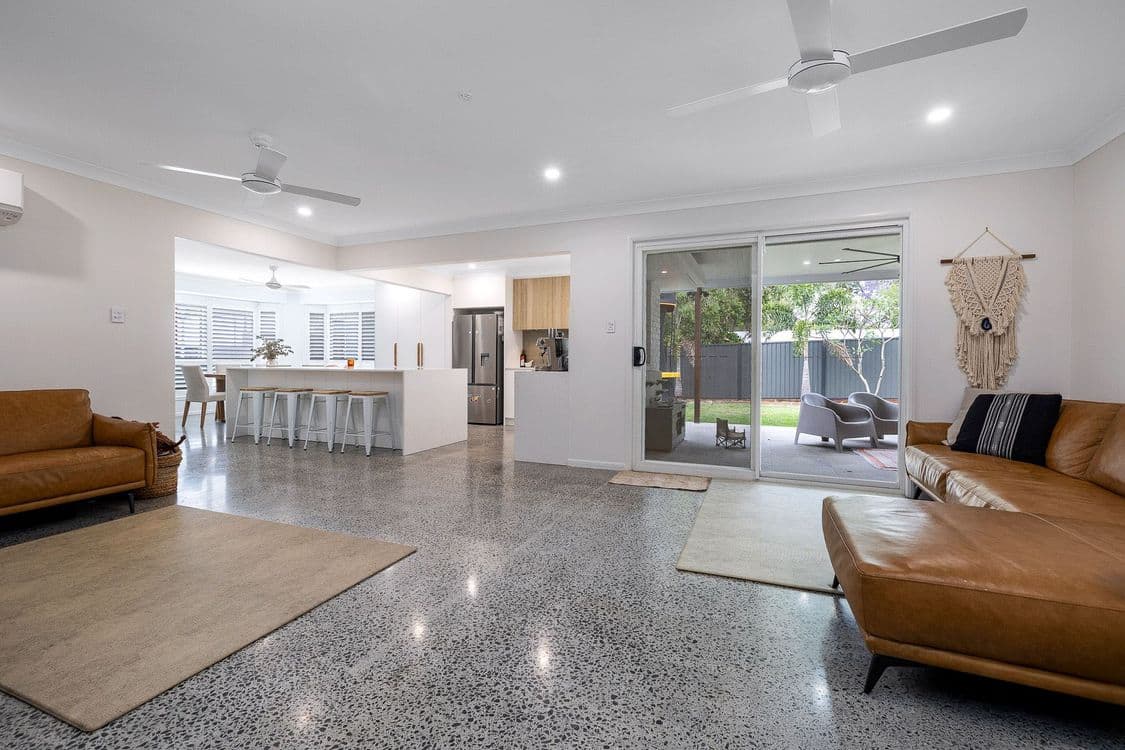 31 Hinckley Street, MANLY WEST, QLD 4179, Manly West - Thumbnail 5