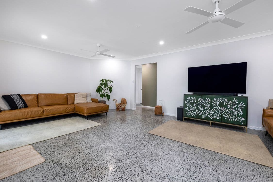 31 Hinckley Street, MANLY WEST, QLD 4179, Manly West - Thumbnail 6