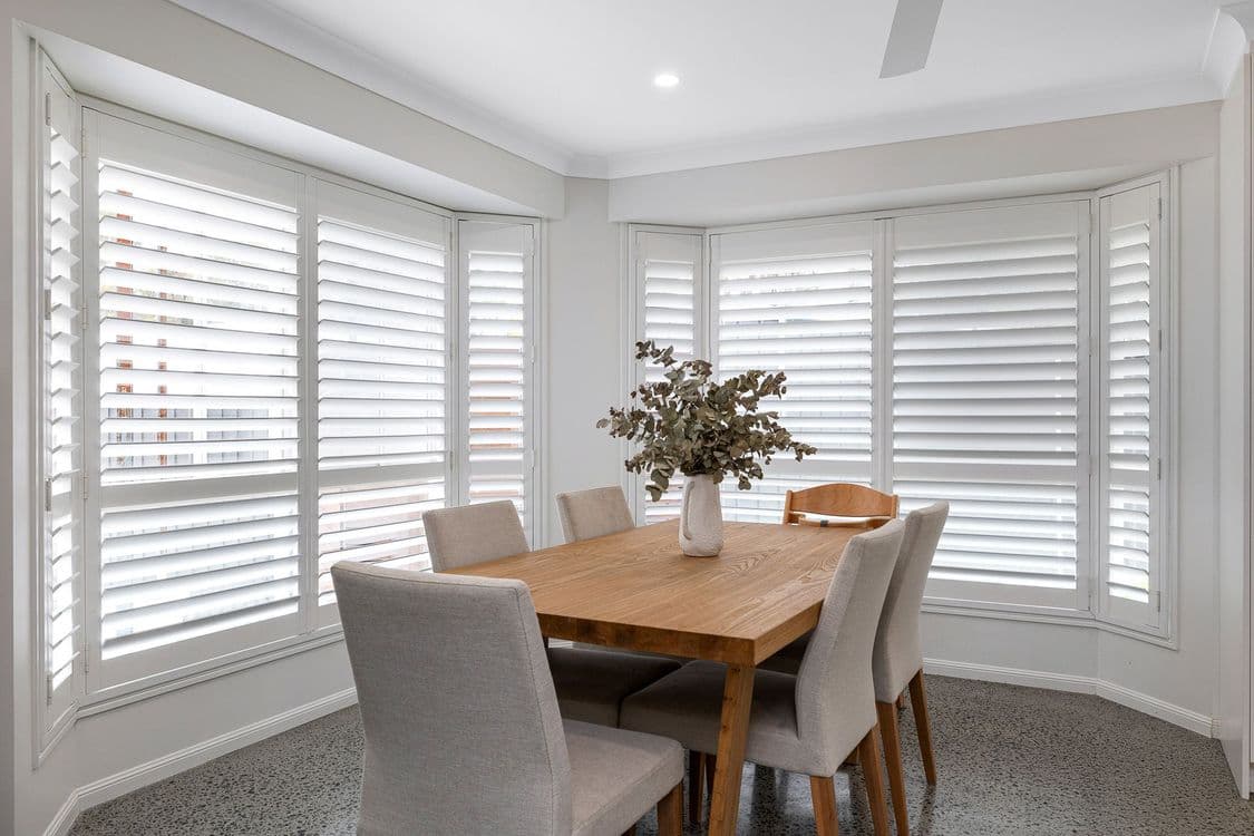 31 Hinckley Street, MANLY WEST, QLD 4179, Manly West - Thumbnail 7
