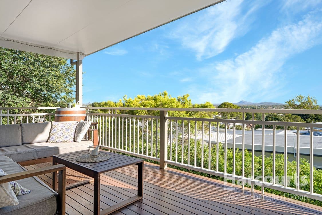 4 Jackes Street, EASTERN HEIGHTS, QLD 4305, Eastern Heights - Thumbnail 2