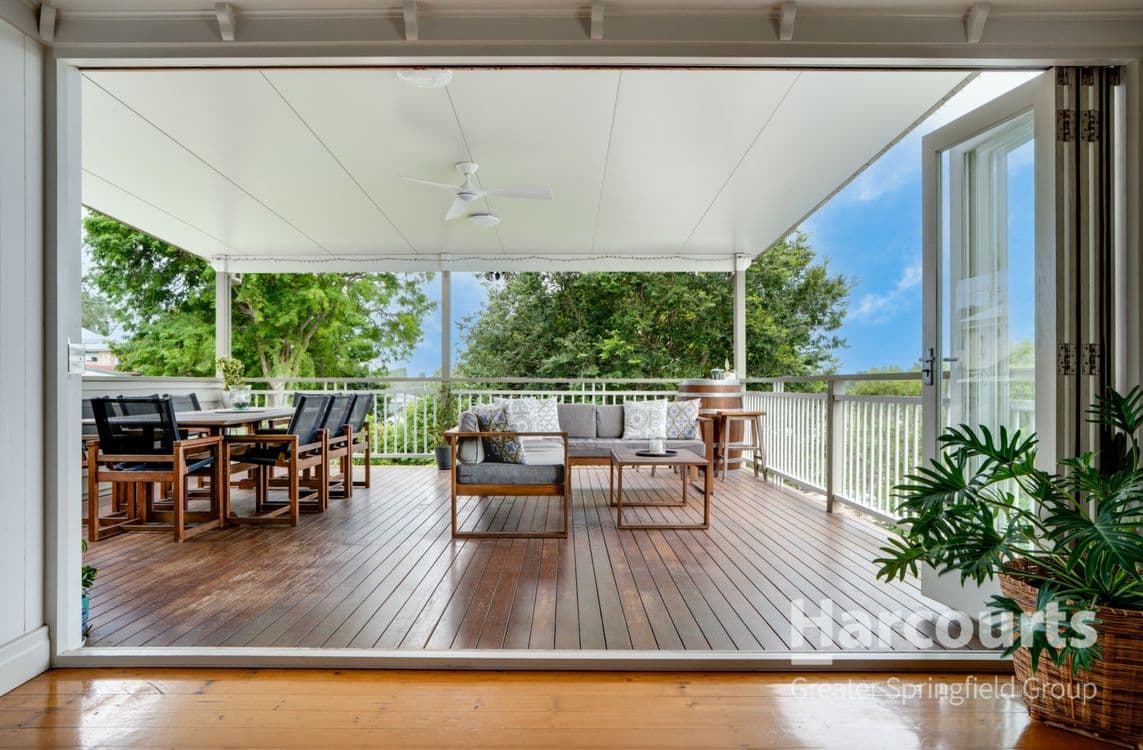 4 Jackes Street, EASTERN HEIGHTS, QLD 4305, Eastern Heights - Thumbnail 5