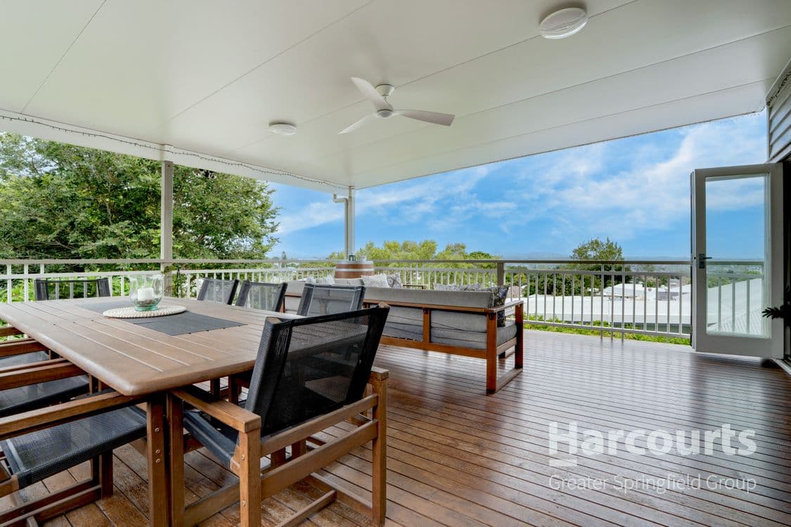 4 Jackes Street, EASTERN HEIGHTS, QLD 4305, Eastern Heights - Thumbnail 6