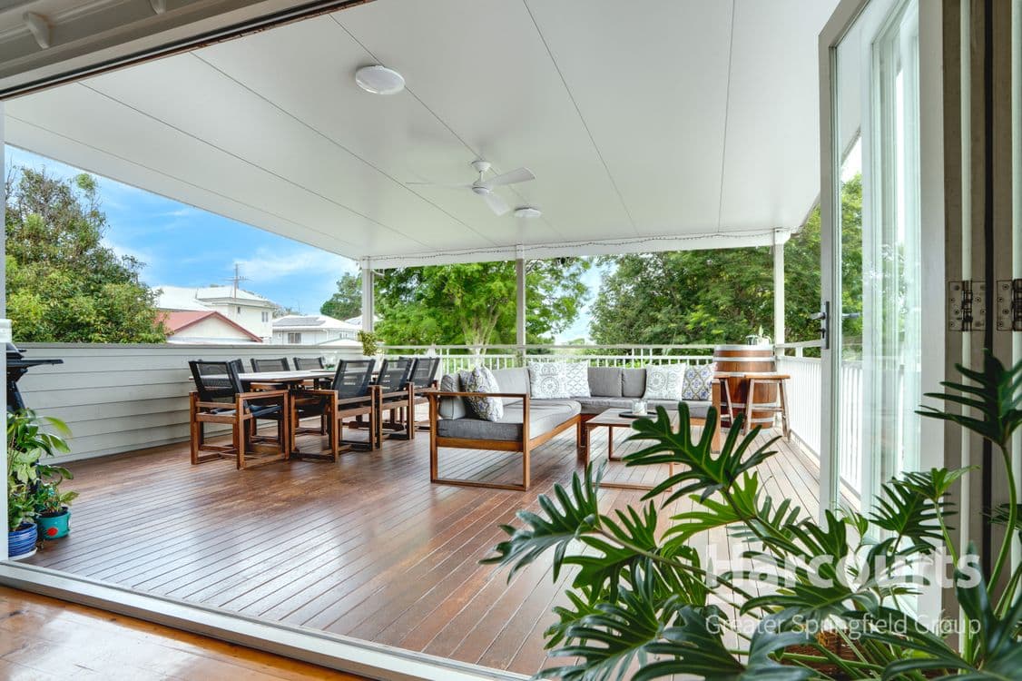 4 Jackes Street, EASTERN HEIGHTS, QLD 4305, Eastern Heights - Thumbnail 7