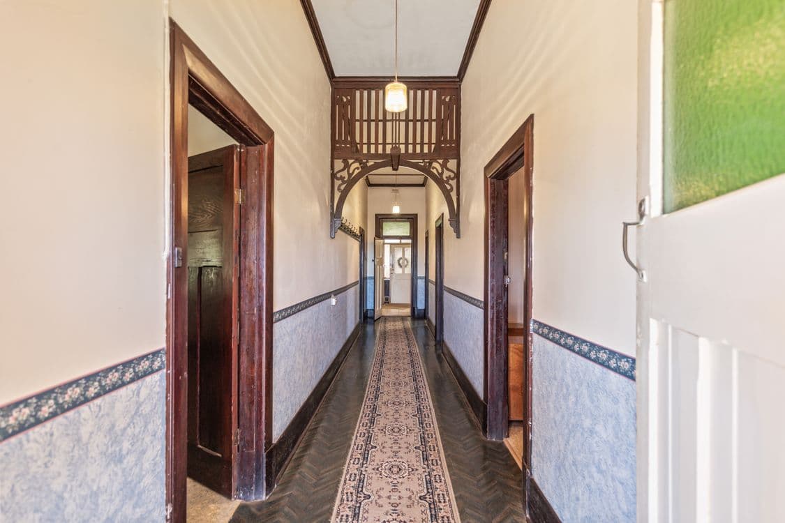80 Menzel Road, WILLIAMSTOWN, SA 5351, Williamstown - Thumbnail 3
