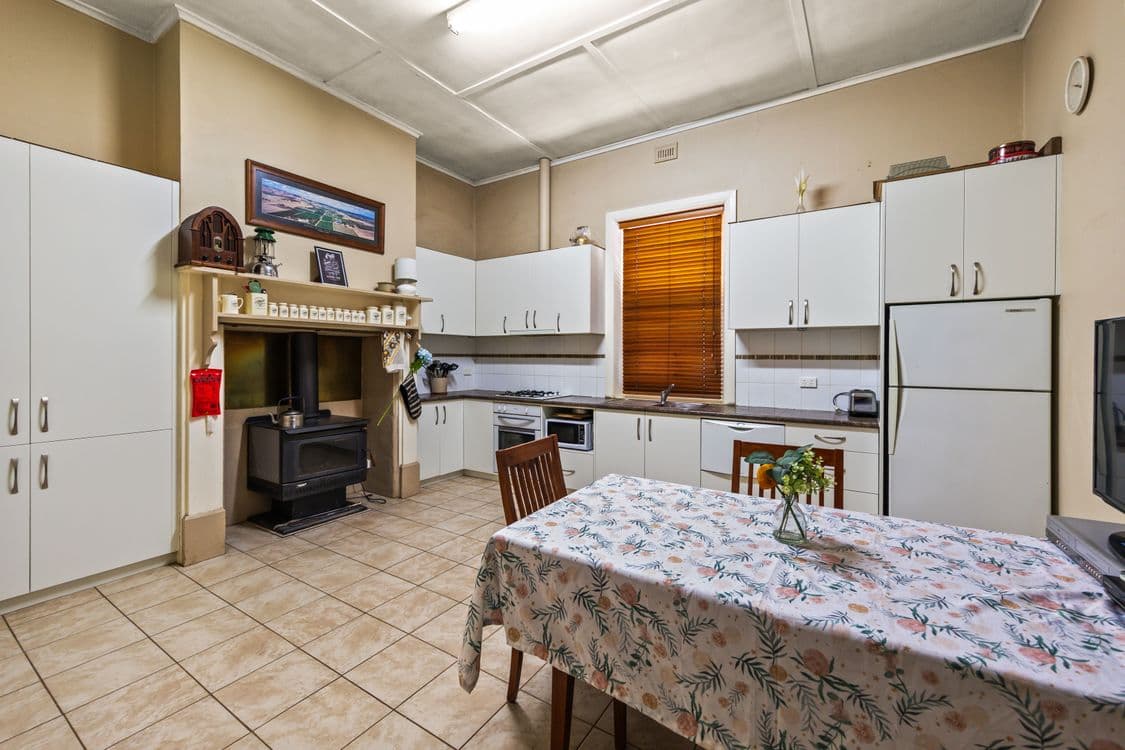 80 Menzel Road, WILLIAMSTOWN, SA 5351, Williamstown - Thumbnail 5