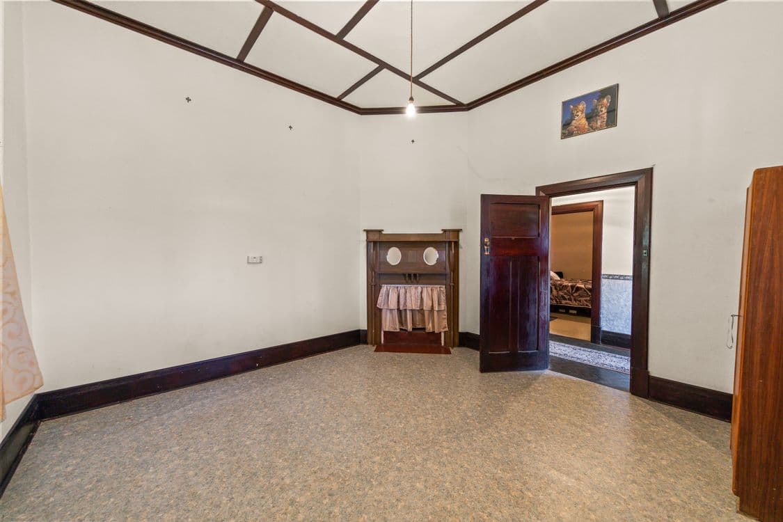 80 Menzel Road, WILLIAMSTOWN, SA 5351, Williamstown - Thumbnail 7