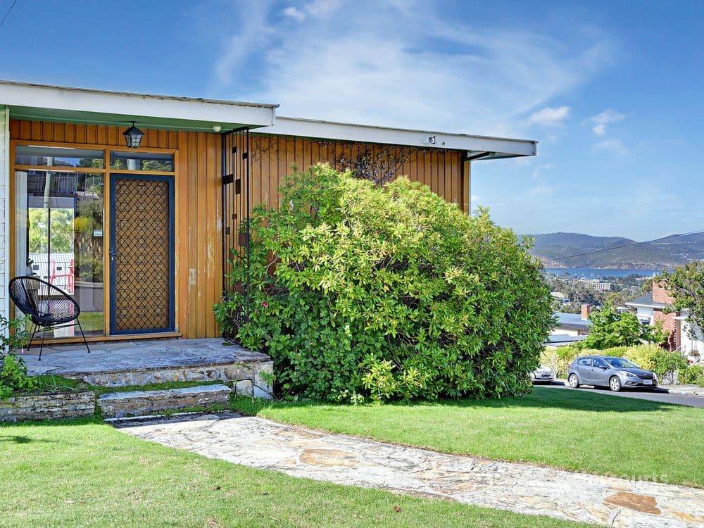 25 Athleen Avenue, LENAH VALLEY, TAS 7008, Lenah Valley - Thumbnail 3
