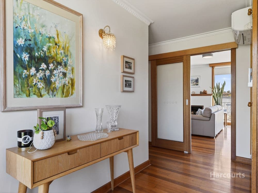 25 Athleen Avenue, LENAH VALLEY, TAS 7008, Lenah Valley - Thumbnail 5