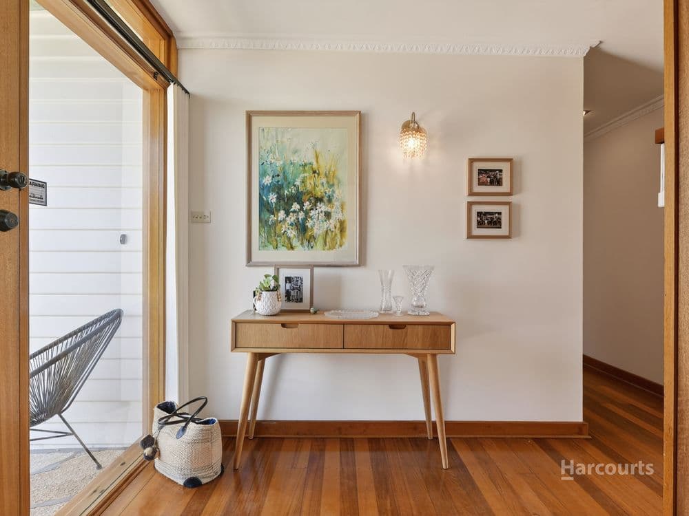 25 Athleen Avenue, LENAH VALLEY, TAS 7008, Lenah Valley - Thumbnail 6