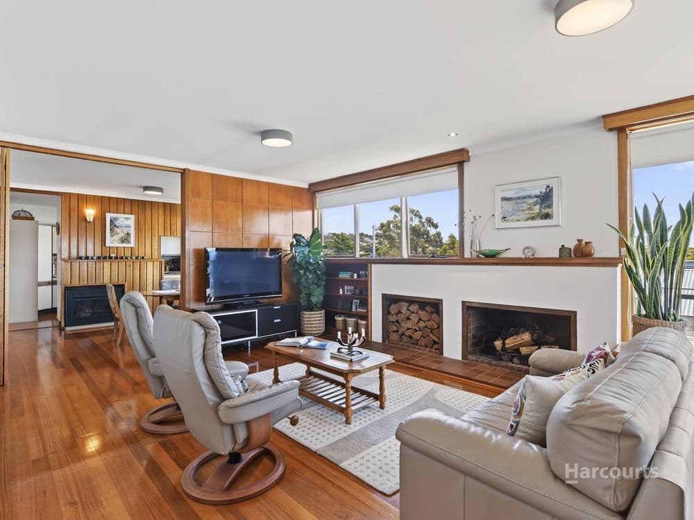 25 Athleen Avenue, LENAH VALLEY, TAS 7008, Lenah Valley - Thumbnail 7