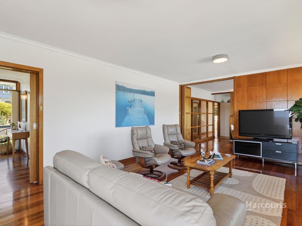 25 Athleen Avenue, LENAH VALLEY, TAS 7008, Lenah Valley - Thumbnail 8