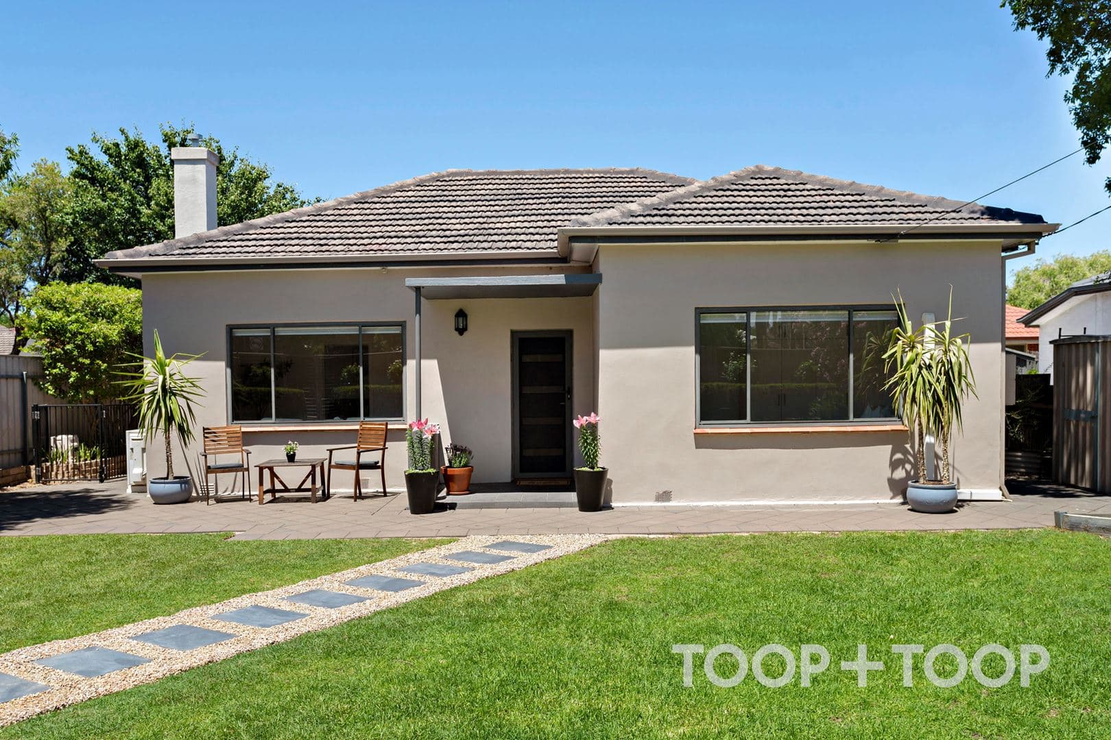 25 Mooringe Avenue, Plympton SA 5038, Plympton - Image 1
