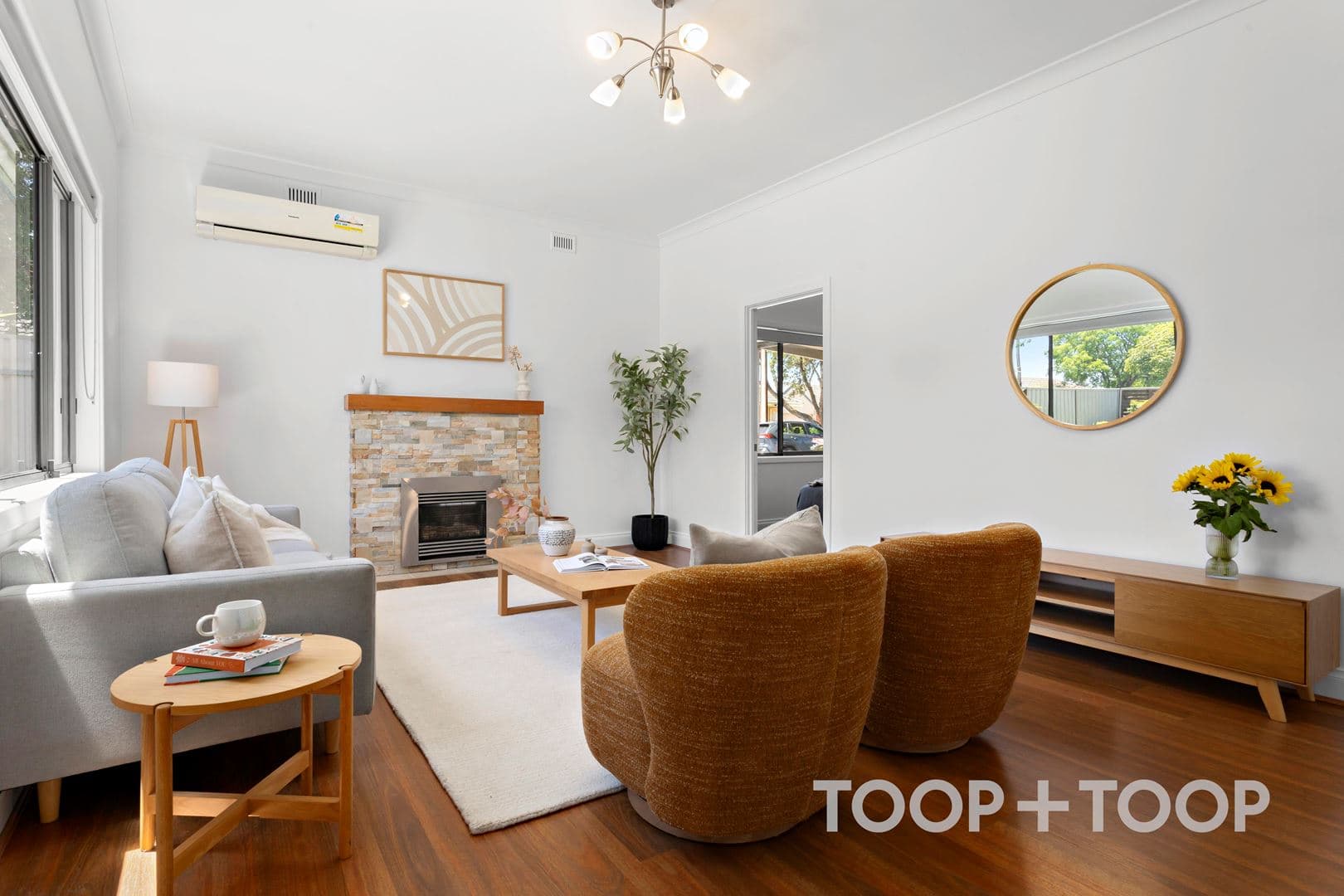 25 Mooringe Avenue, Plympton SA 5038, Plympton - Thumbnail 2