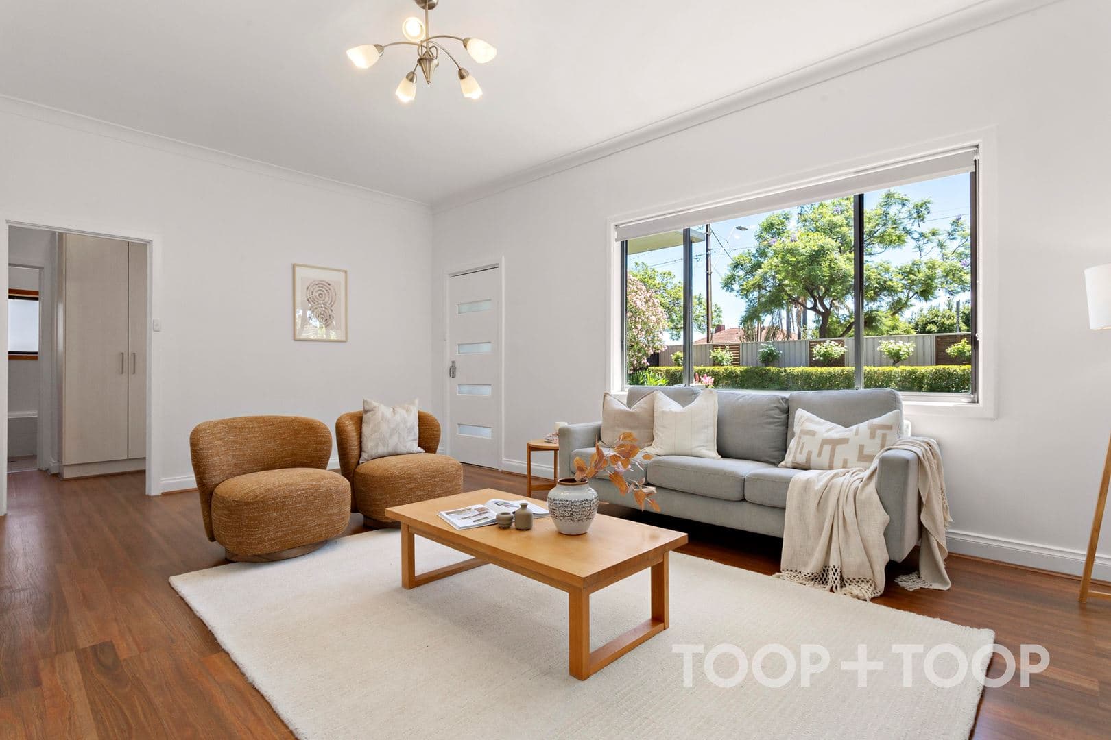 25 Mooringe Avenue, Plympton SA 5038, Plympton - Thumbnail 5