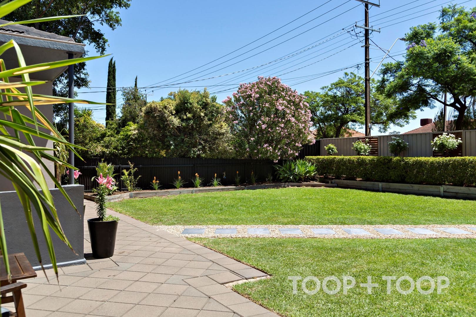 25 Mooringe Avenue, Plympton SA 5038, Plympton - Thumbnail 7