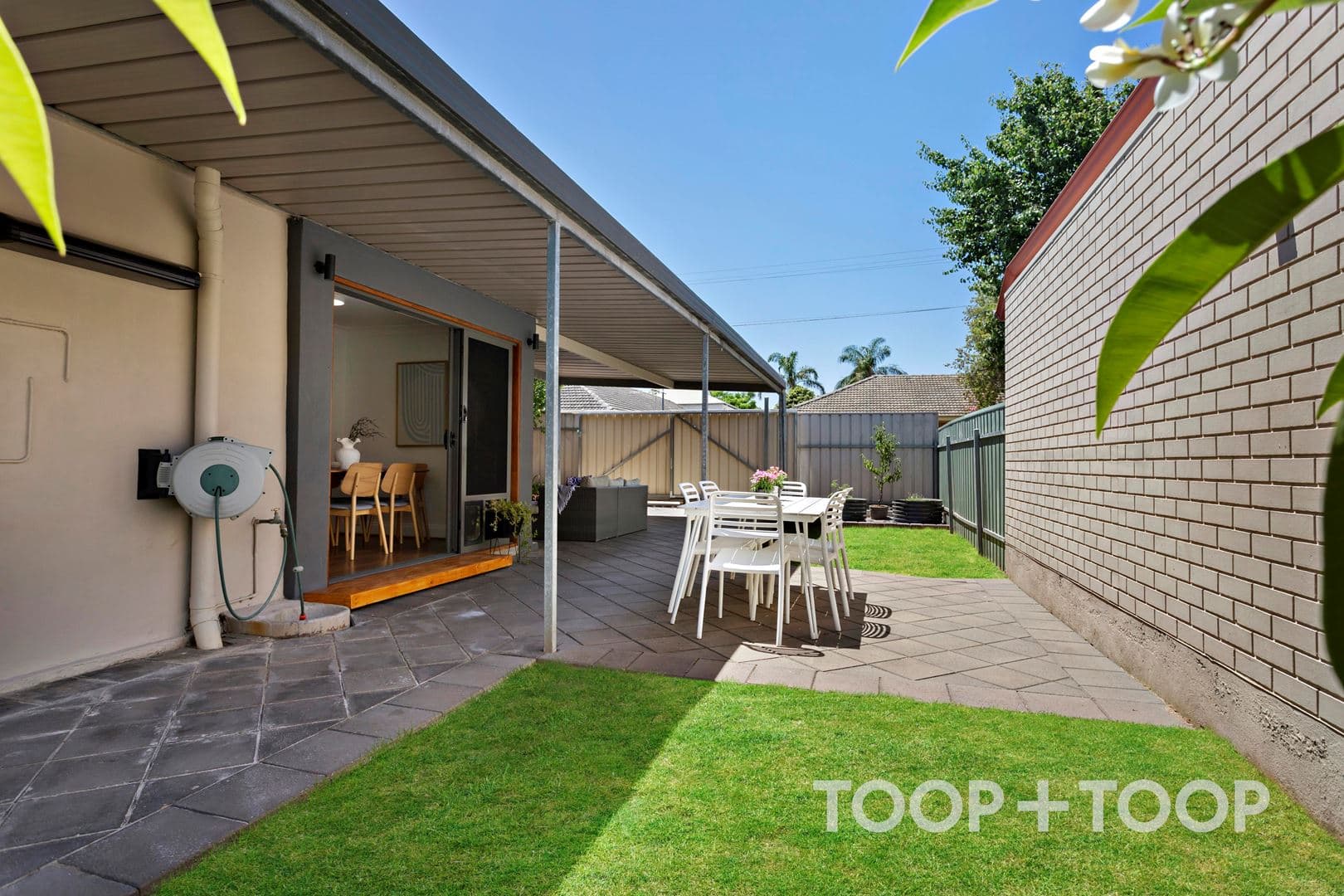 25 Mooringe Avenue, Plympton SA 5038, Plympton - Thumbnail 8