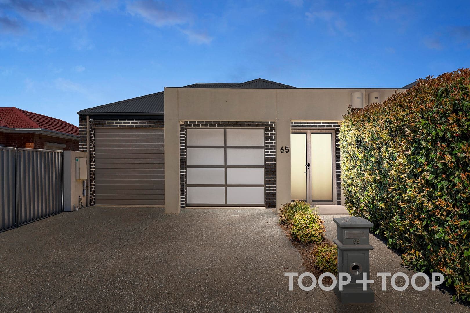 65 Barker Avenue, Flinders Park SA 5025, Flinders Park - Image 1