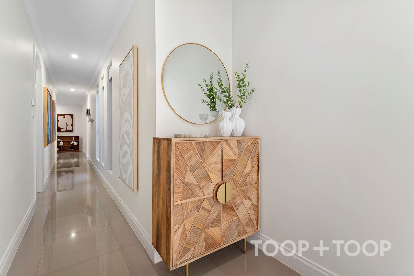 65 Barker Avenue, Flinders Park SA 5025, Flinders Park - Thumbnail 2