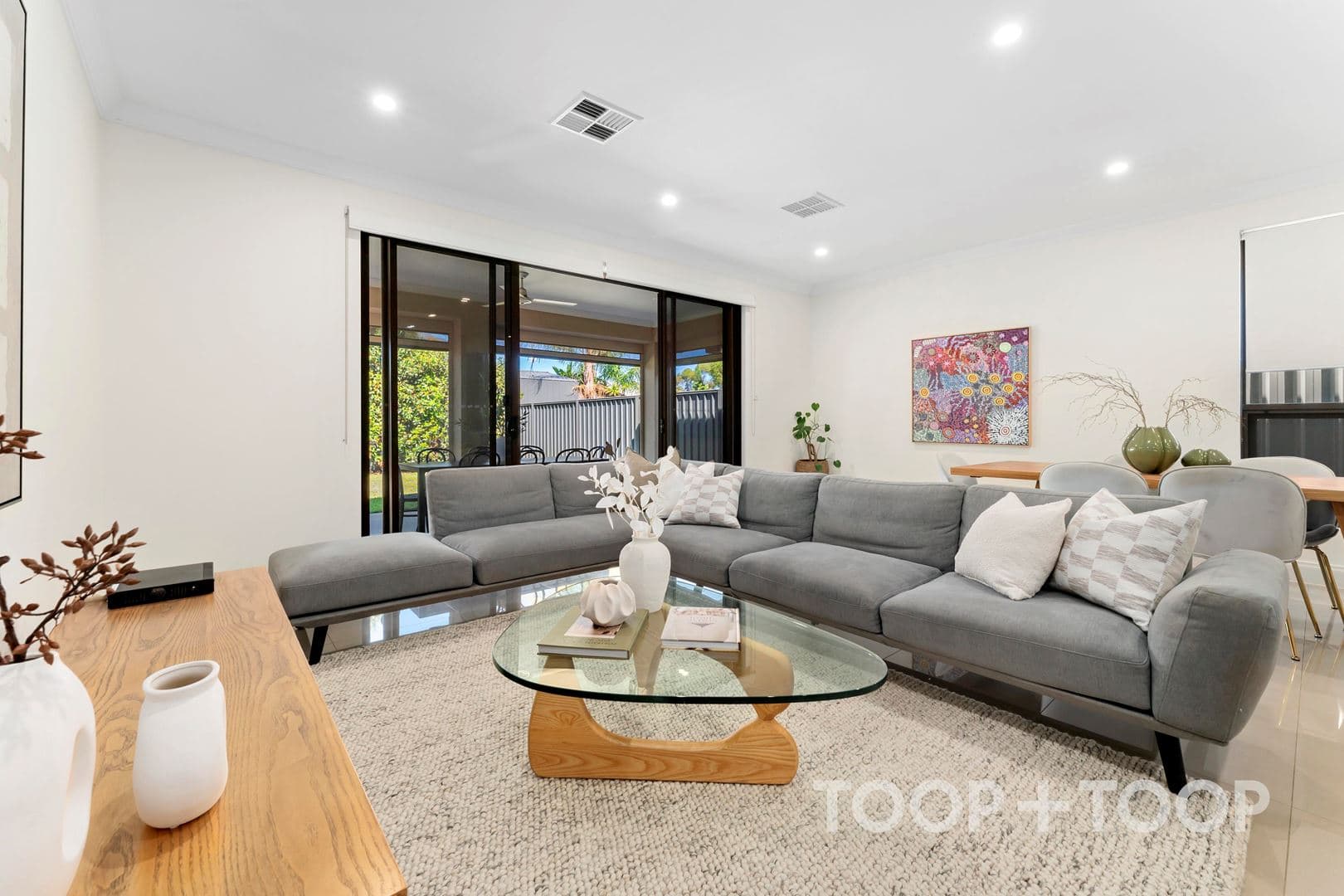 65 Barker Avenue, Flinders Park SA 5025, Flinders Park - Thumbnail 3
