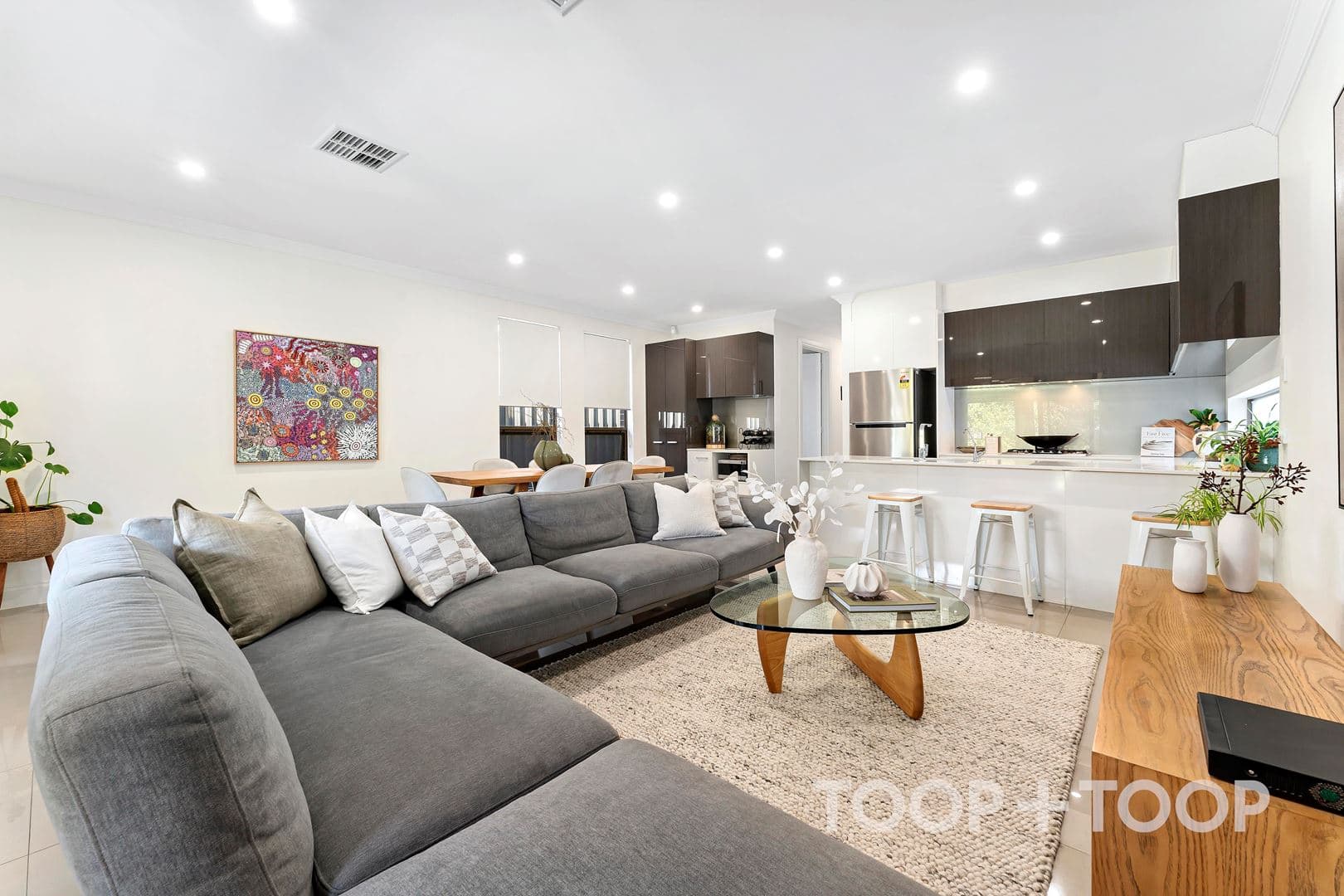 65 Barker Avenue, Flinders Park SA 5025, Flinders Park - Thumbnail 4