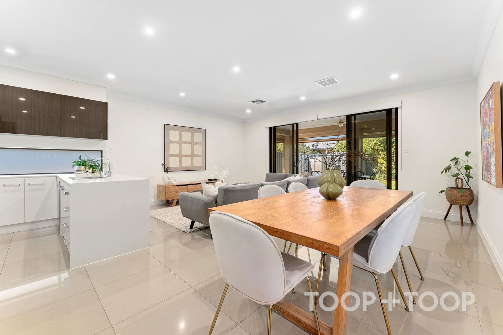 65 Barker Avenue, Flinders Park SA 5025, Flinders Park - Thumbnail 5