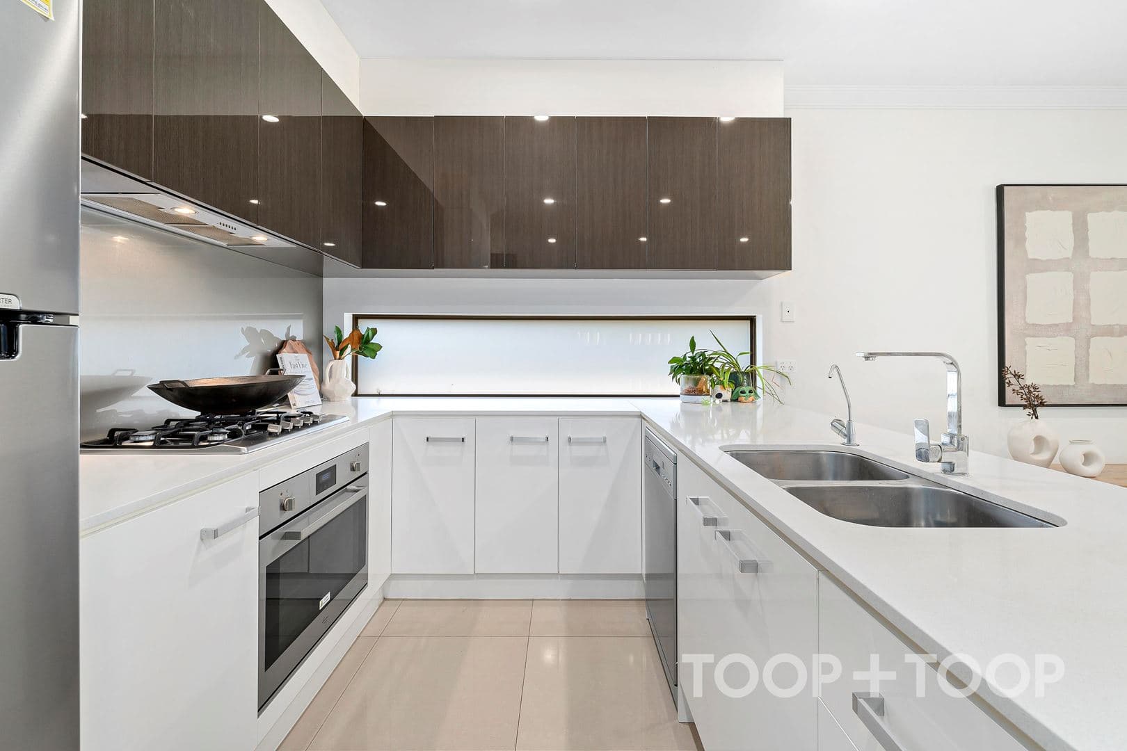 65 Barker Avenue, Flinders Park SA 5025, Flinders Park - Thumbnail 6