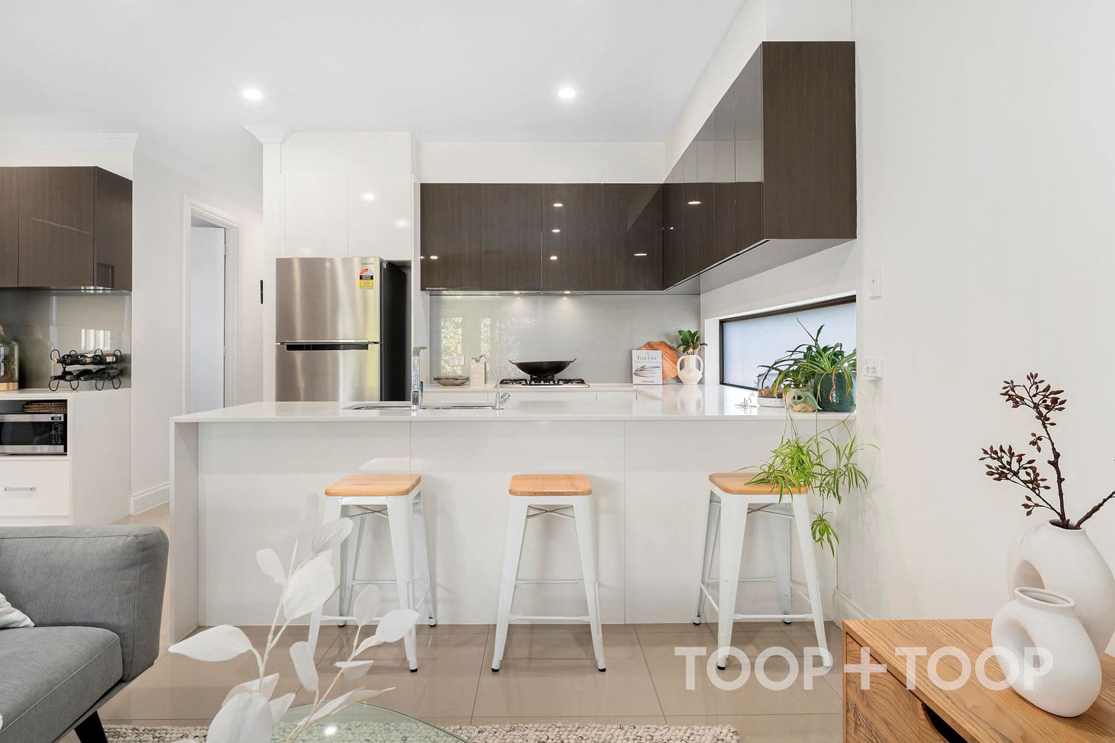 65 Barker Avenue, Flinders Park SA 5025, Flinders Park - Thumbnail 7