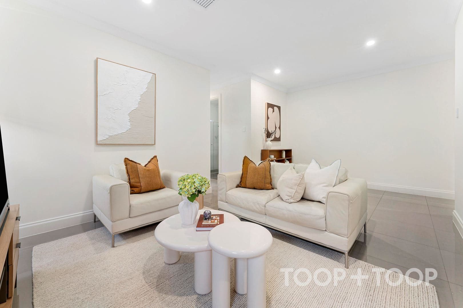 65 Barker Avenue, Flinders Park SA 5025, Flinders Park - Thumbnail 8