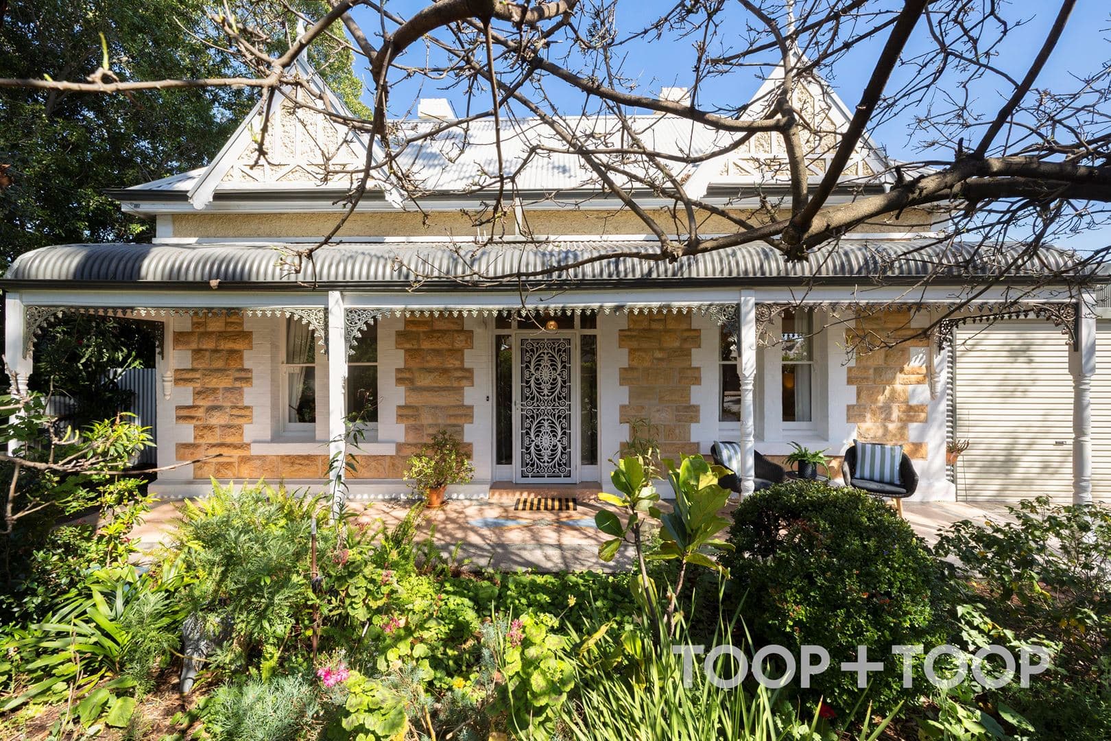 128 Walkerville Terrace, Walkerville SA 5081, Walkerville - Image 1