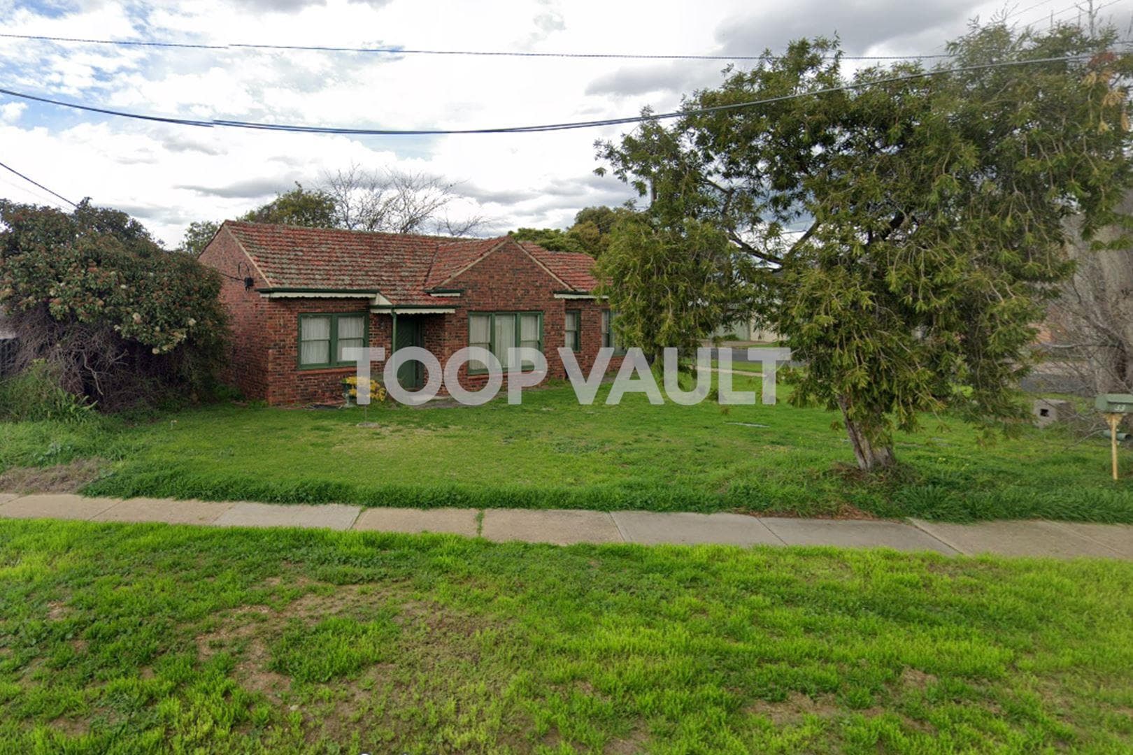 Thames Avenue, Klemzig SA 5087, Klemzig - Image 1