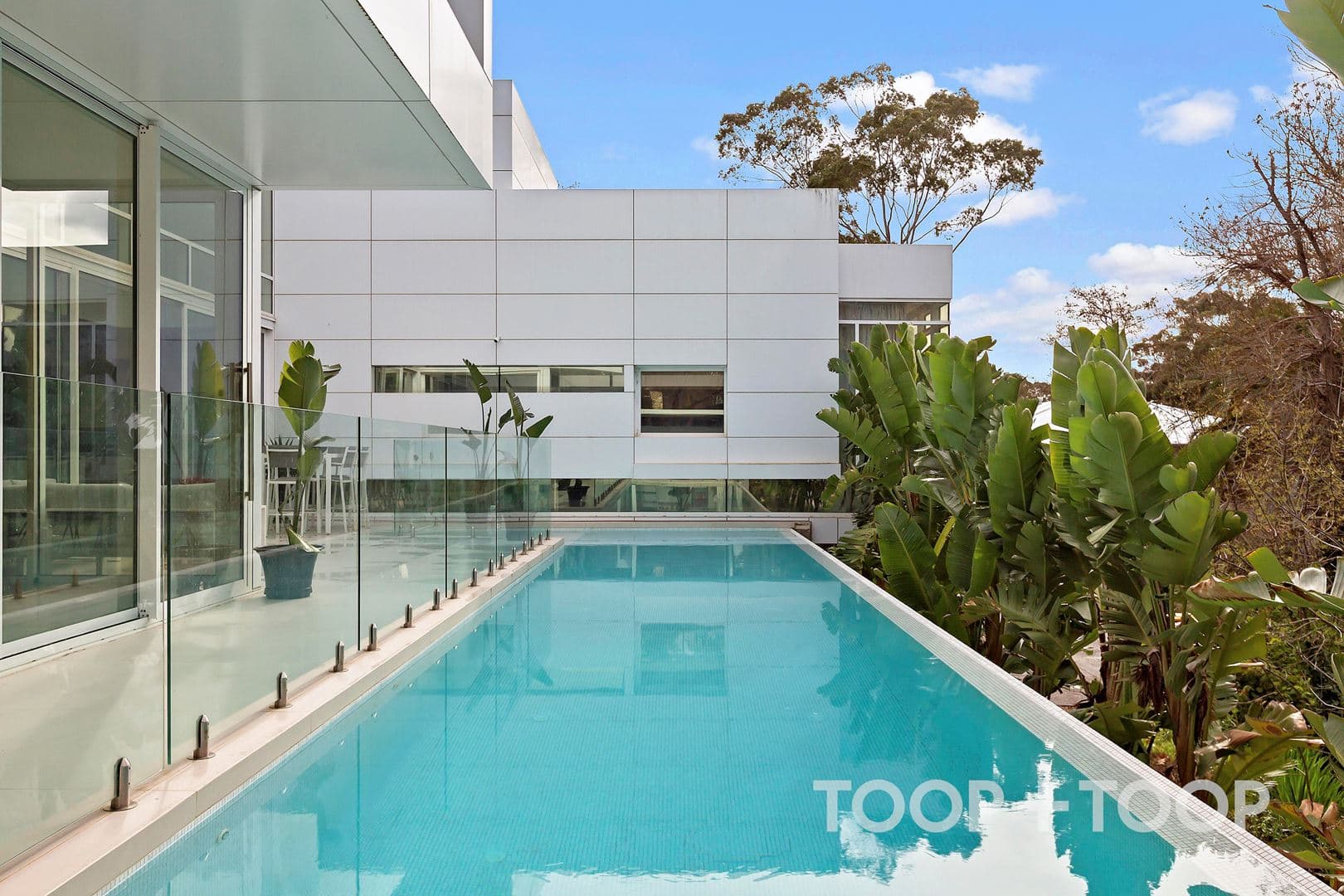 31 Waterfall Gully Road, Beaumont SA 5066, Beaumont - Thumbnail 2
