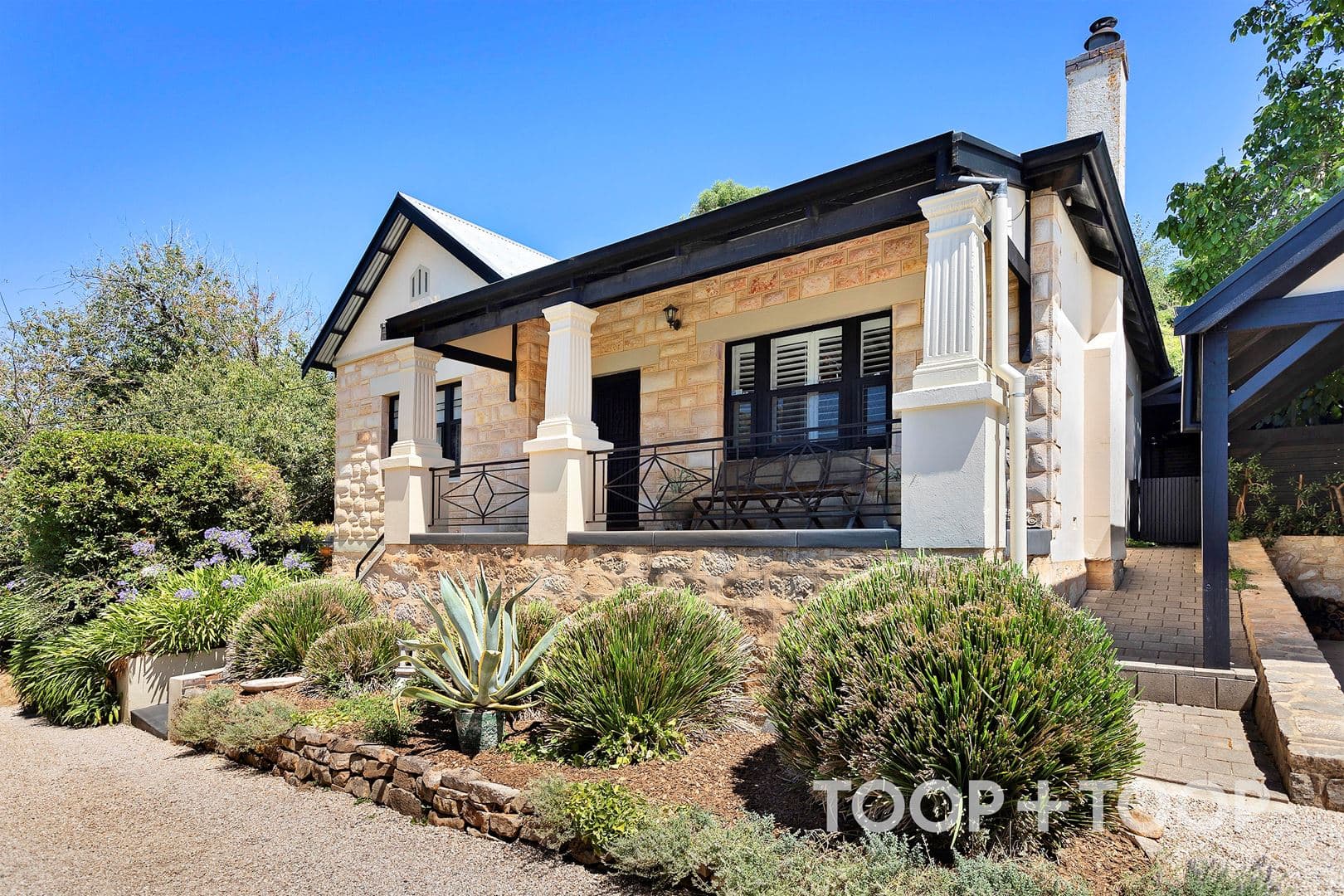 81 Swamp Road, Uraidla SA 5142, Uraidla - Image 1