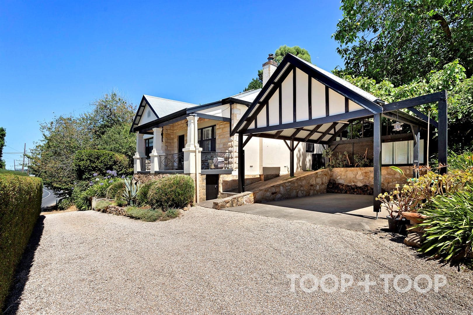 81 Swamp Road, Uraidla SA 5142, Uraidla - Thumbnail 2