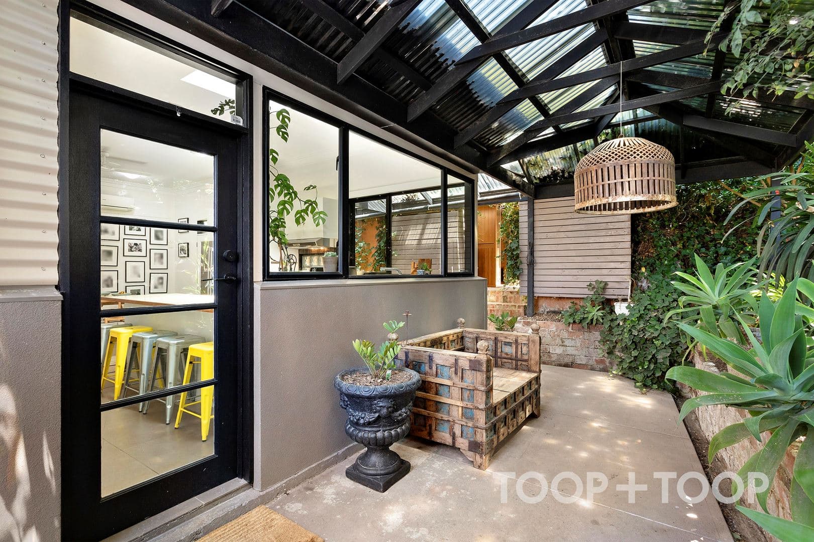 81 Swamp Road, Uraidla SA 5142, Uraidla - Thumbnail 8