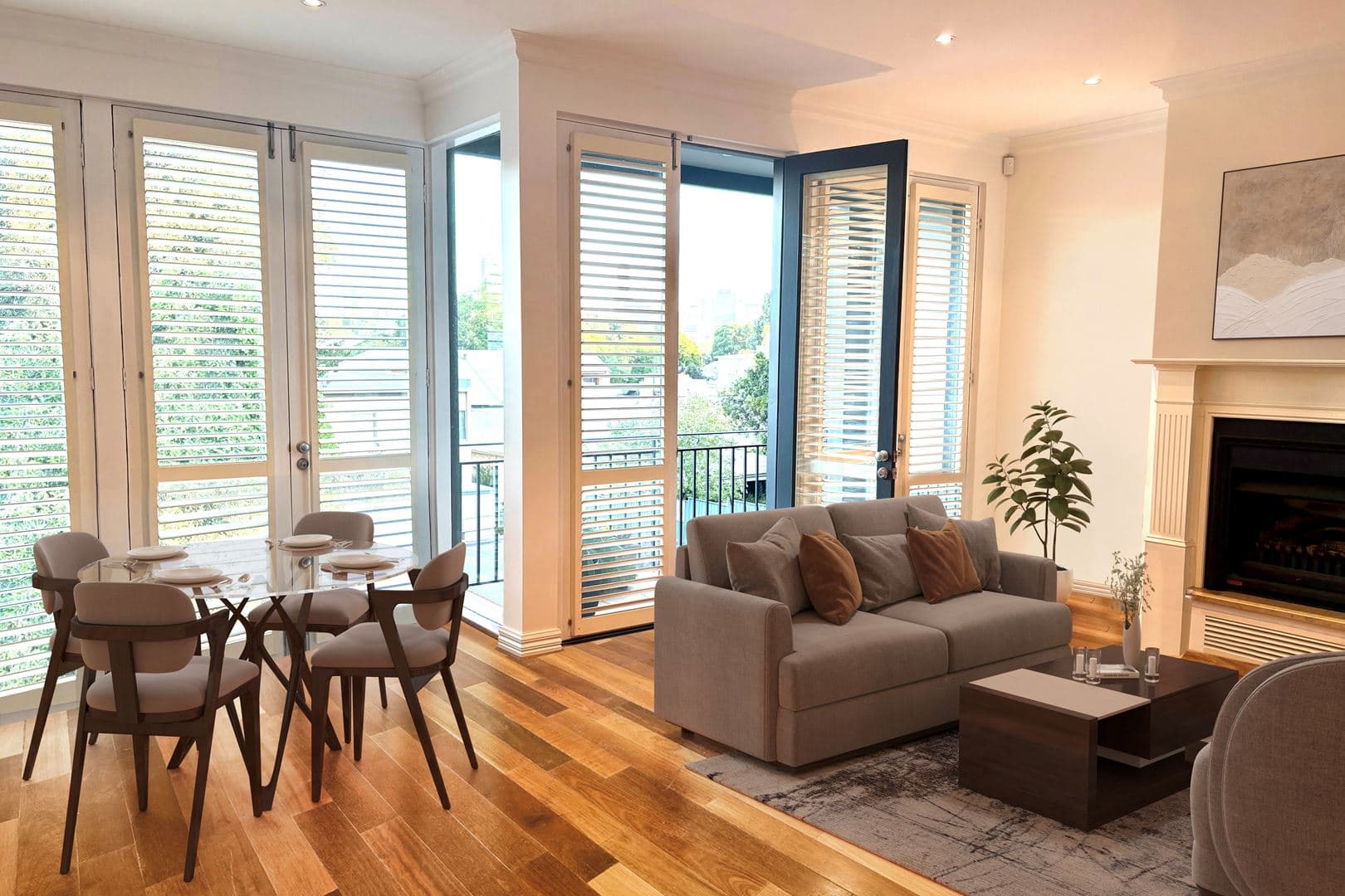 80 Old Street,North Adelaide SA 5006, North Adelaide - Image 1