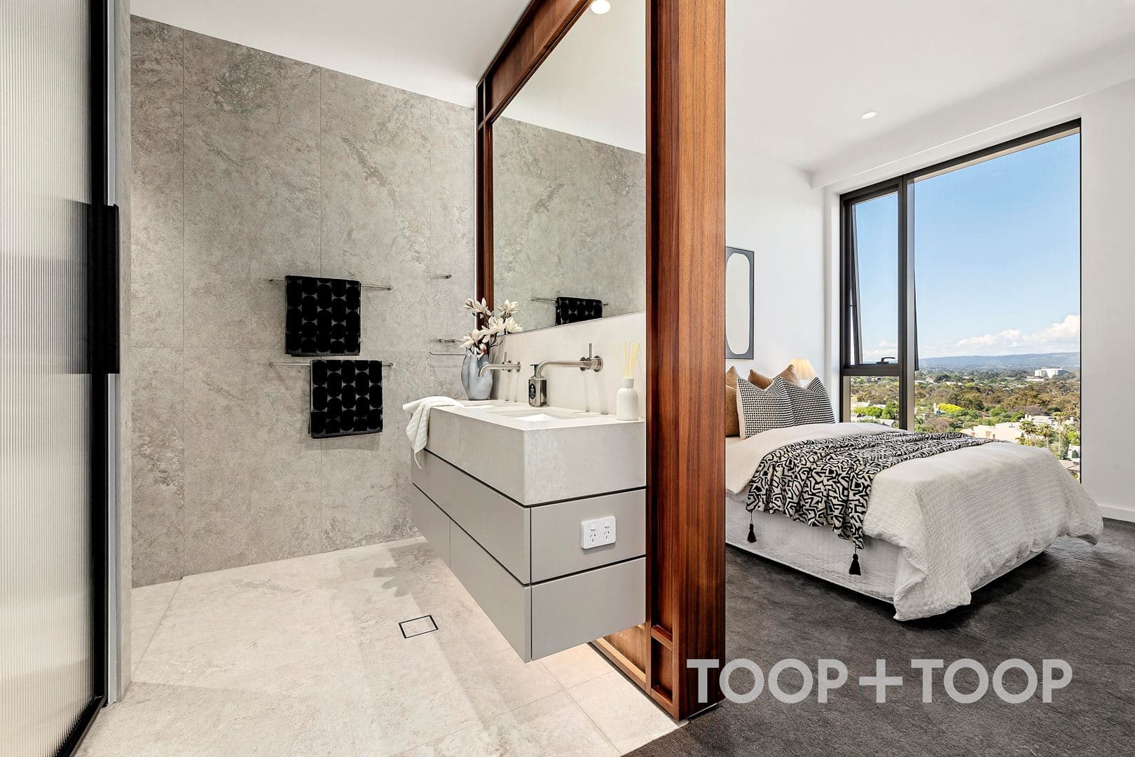905 / 15 Centenary Street, North Adelaide SA 5006, North Adelaide - Thumbnail 6