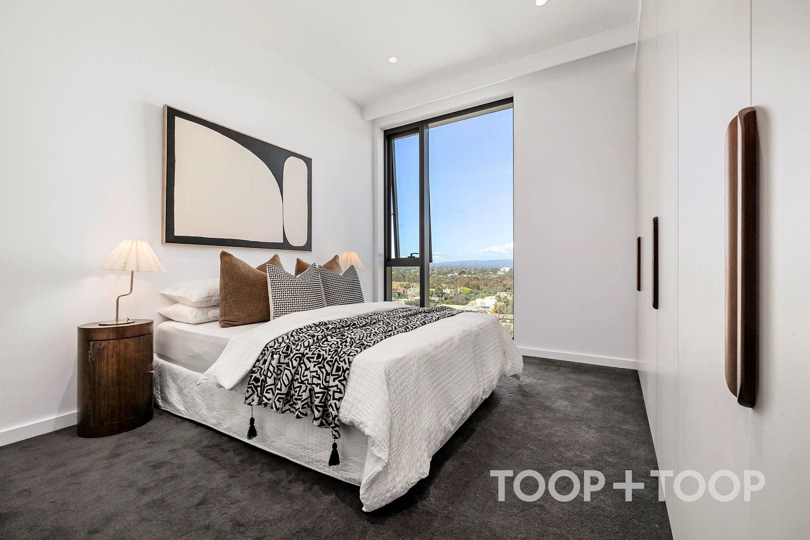 905 / 15 Centenary Street, North Adelaide SA 5006, North Adelaide - Thumbnail 8