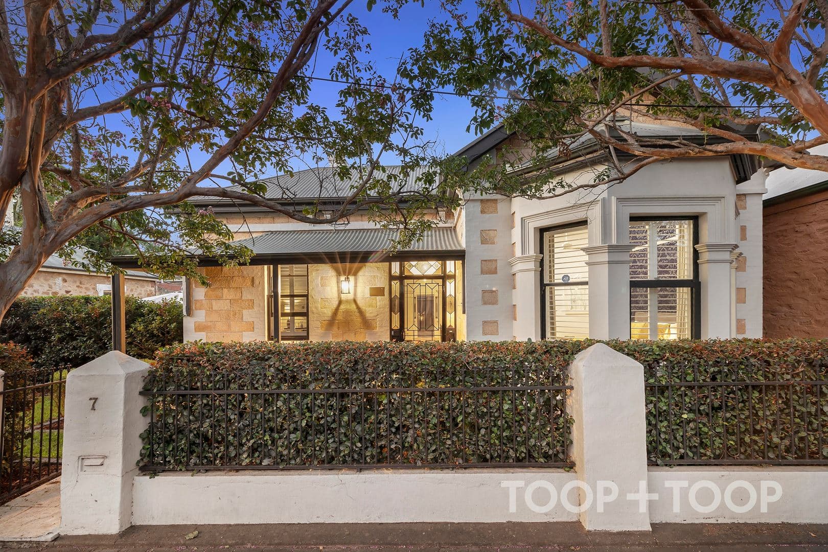7 John Street, Eastwood SA 5063, Eastwood - Image 1