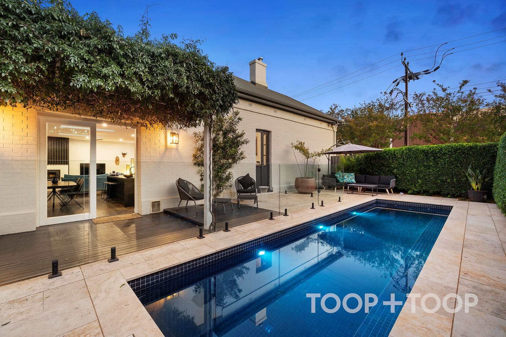 7 John Street, Eastwood SA 5063, Eastwood - Thumbnail 2