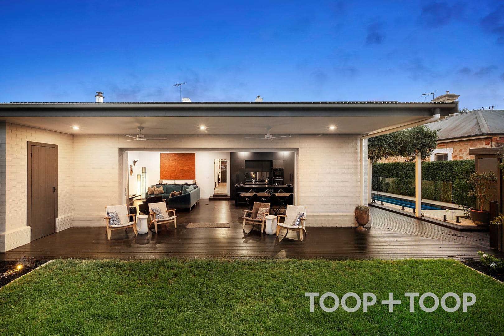 7 John Street, Eastwood SA 5063, Eastwood - Thumbnail 3