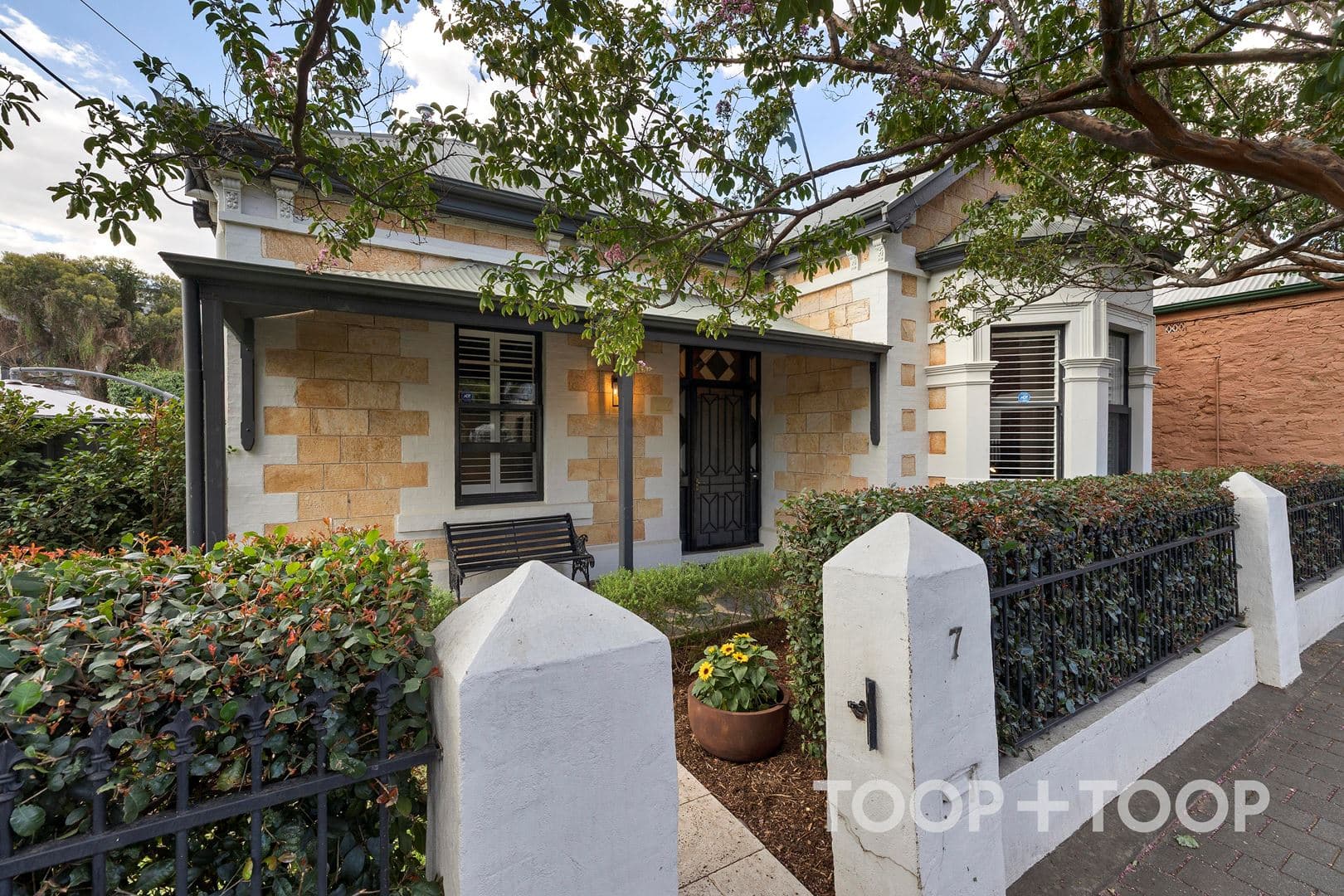 7 John Street, Eastwood SA 5063, Eastwood - Thumbnail 4