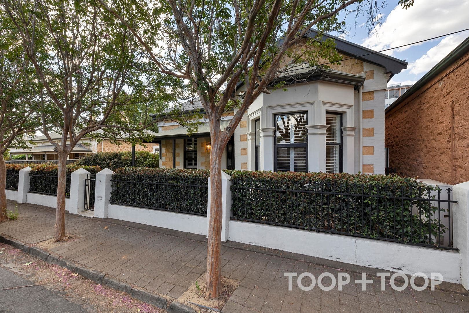7 John Street, Eastwood SA 5063, Eastwood - Thumbnail 5