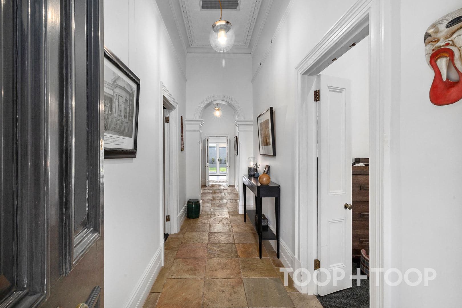 7 John Street, Eastwood SA 5063, Eastwood - Thumbnail 6