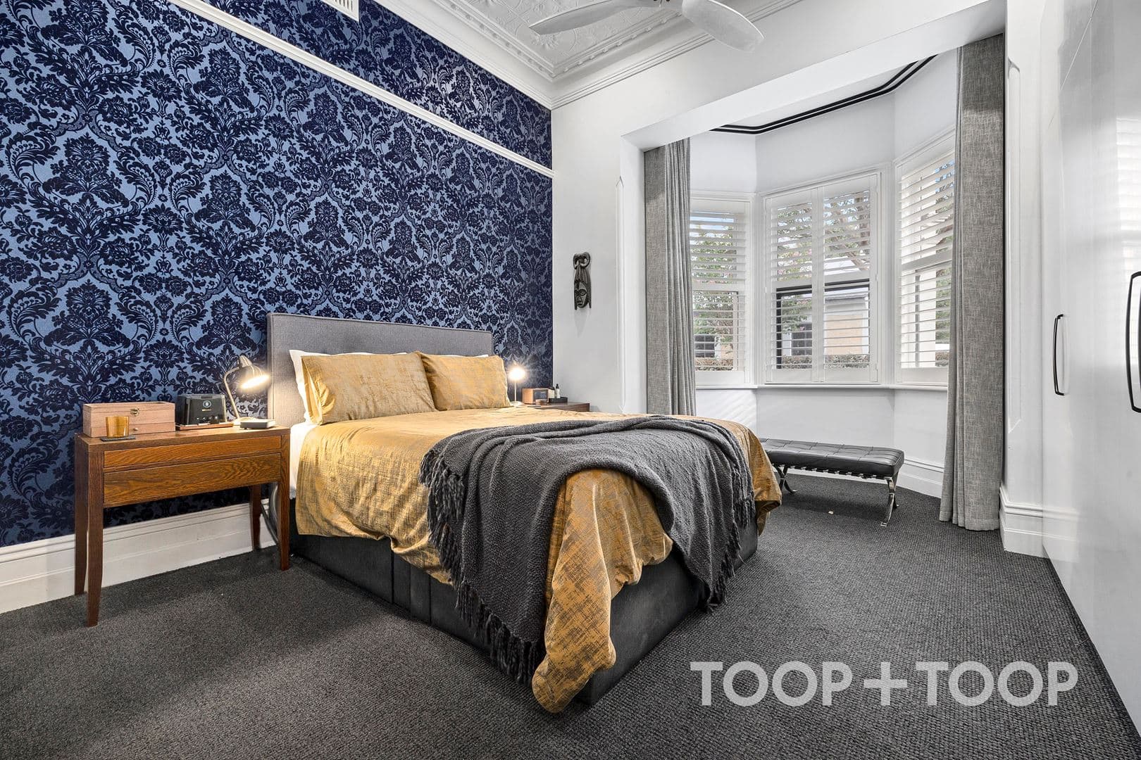 7 John Street, Eastwood SA 5063, Eastwood - Thumbnail 7