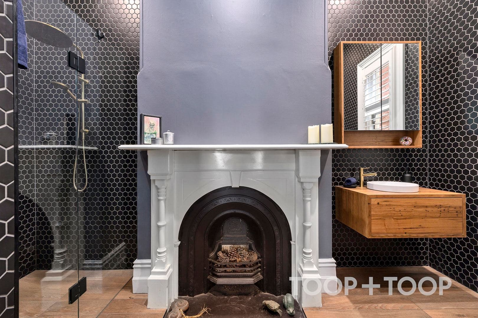 7 John Street, Eastwood SA 5063, Eastwood - Thumbnail 8
